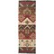 Livabliss Jewel Tone JT-8 Handmade Area Rug JT8-268 - alternate 1